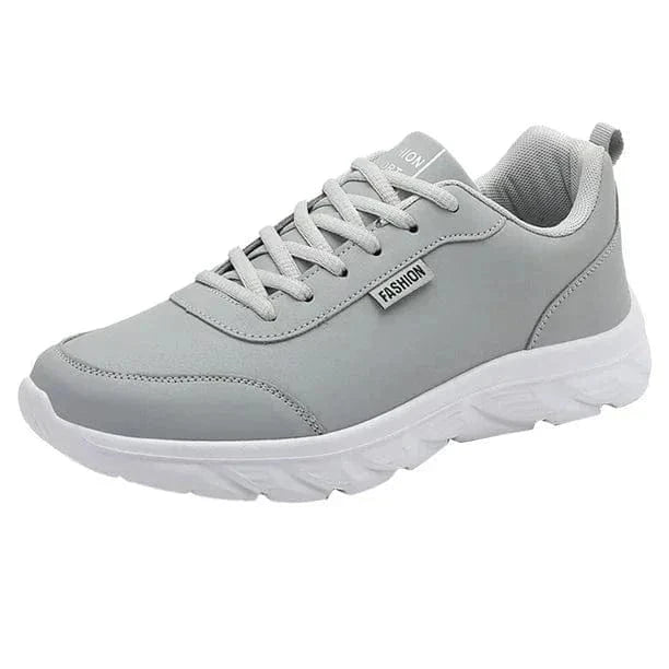 Ortho+ slip-on sportschoenen | Nul inspanning, 100% comfort