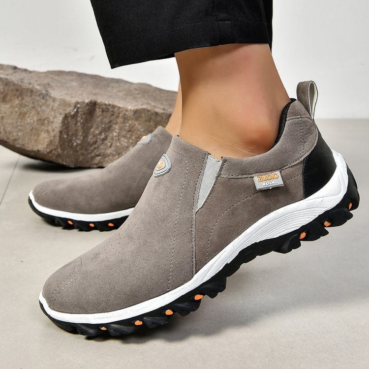 Ergo+ comfortabele sportschoenen