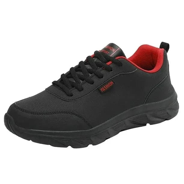 Ortho+ slip-on sportschoenen | Nul inspanning, 100% comfort