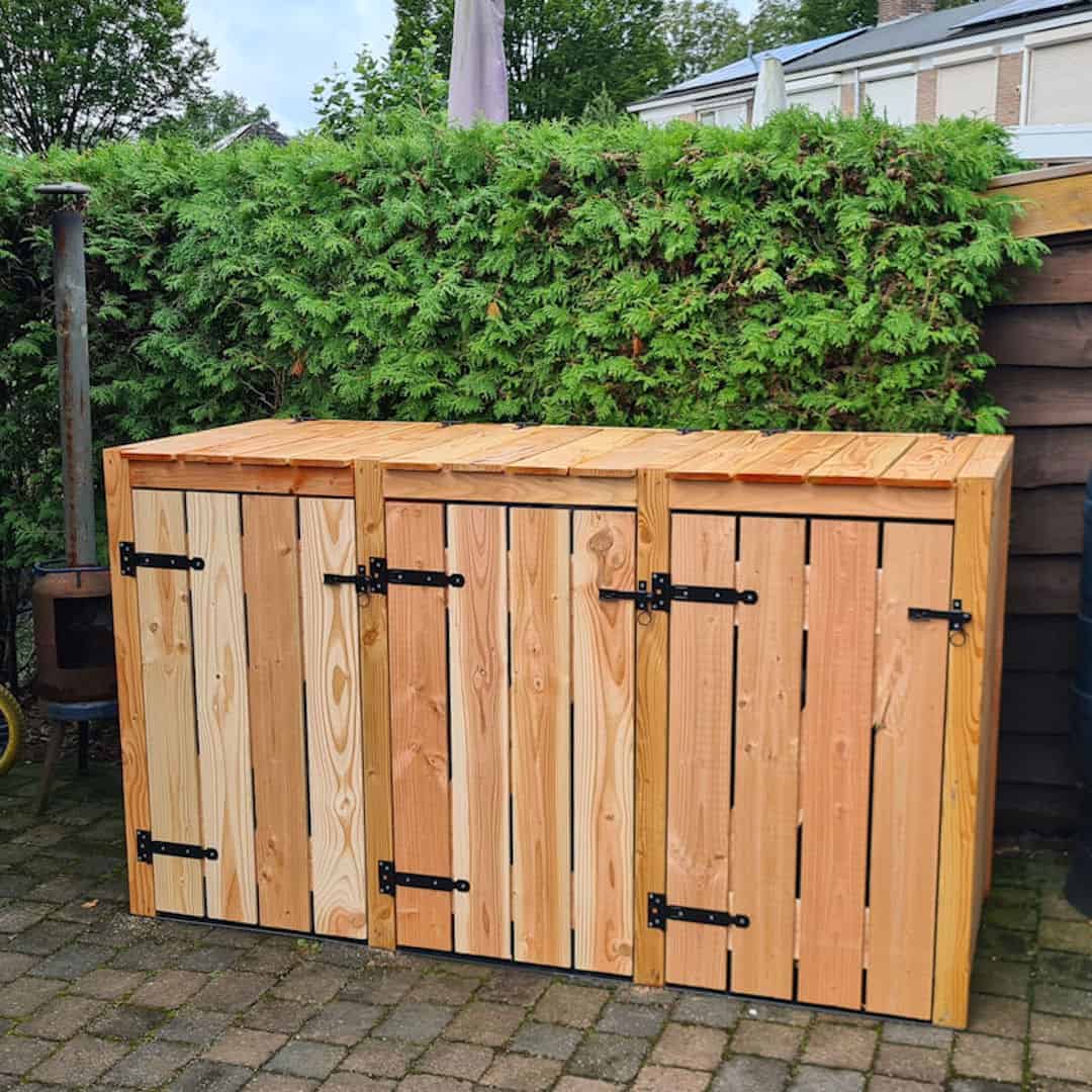 Tuinsets