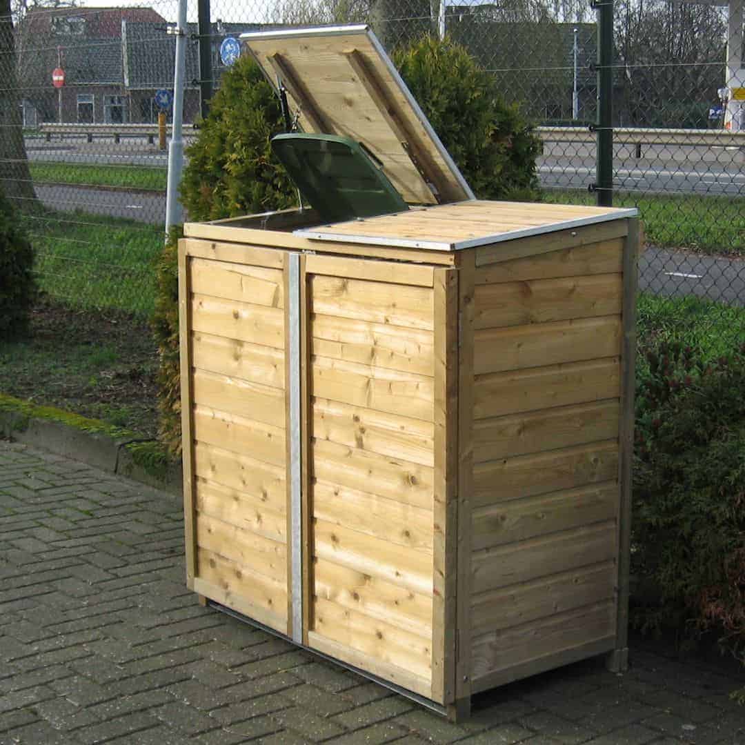 Hoe kies je de juiste tuinset?