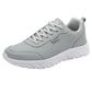 Ortho+ slip-on sportschoenen | Nul inspanning, 100% comfort