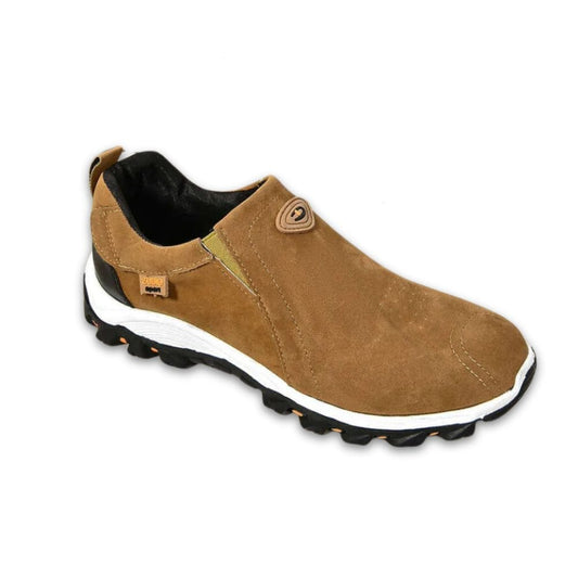 Ergo+ comfortabele sportschoenen