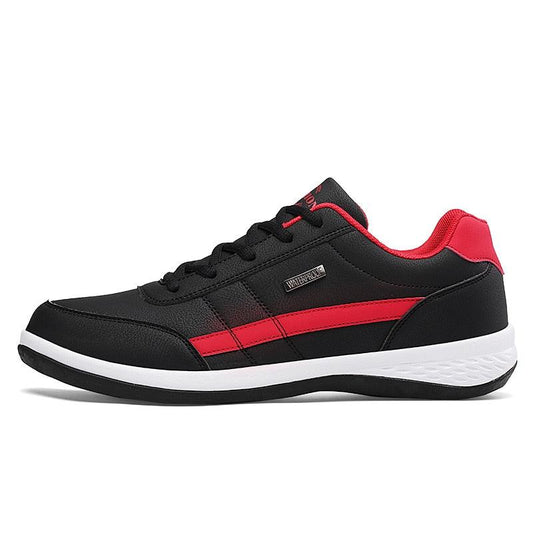 Orthopedische sportschoenen - Loop de hele dag zonder pijn
