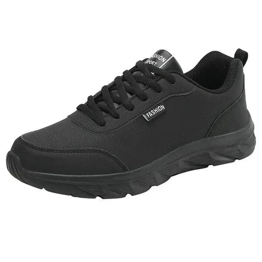 Ortho+ slip-on sportschoenen | Nul inspanning, 100% comfort