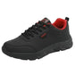 Ortho+ slip-on sportschoenen | Nul inspanning, 100% comfort